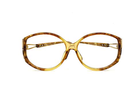 womens dior glasses frames 2019